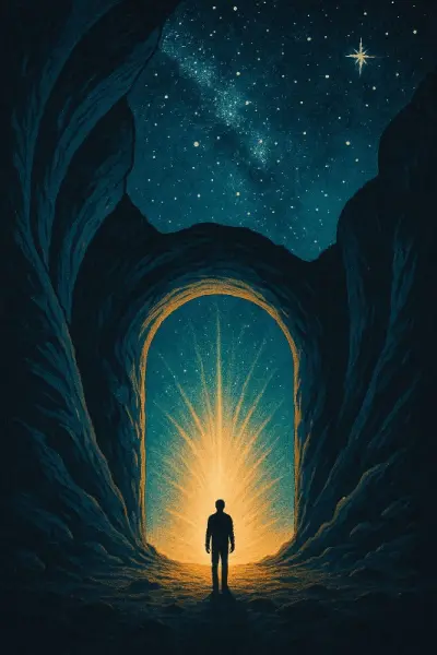 Deus existe?