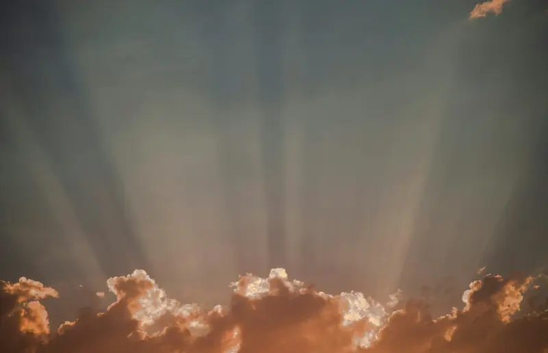 Argumentos para a Existência de Deus (parte 1)