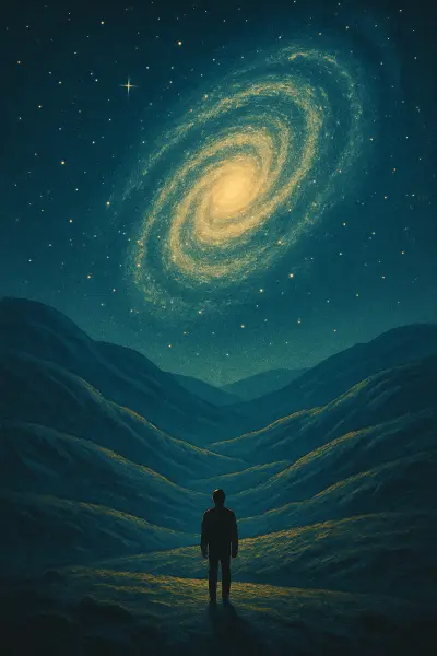 Argumentos para a Existência de Deus (parte 2)