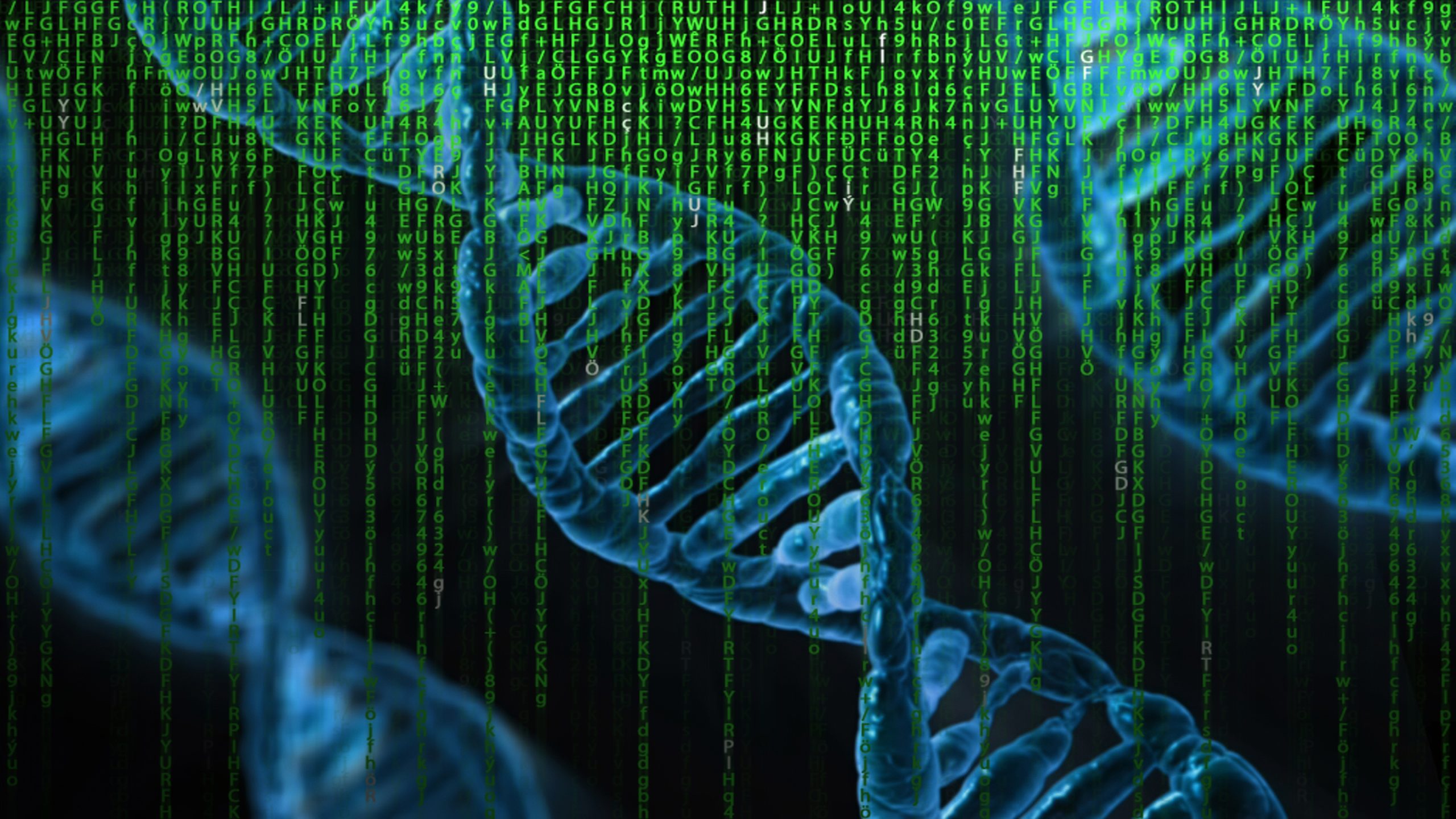 Assinatura na célula: ADN (DNA) e a evidência para o design inteligente