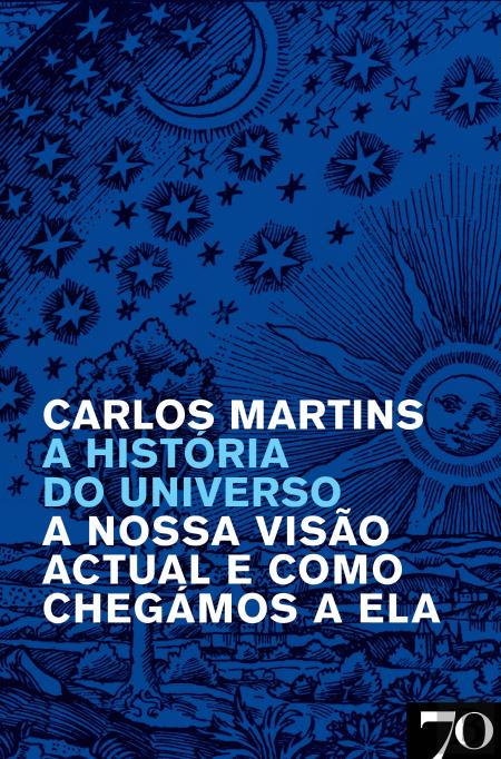 A História do Universo