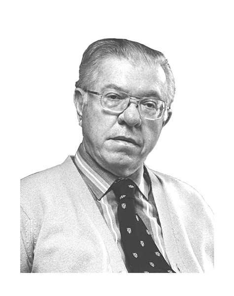 Fred_Hoyle_downscaled
