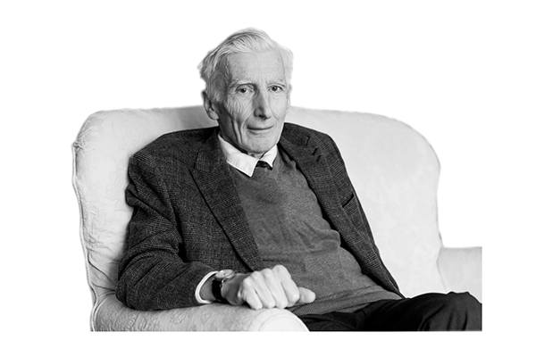 Martin_Rees_downscaled