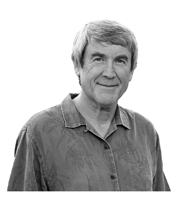 Paul_Davies_downscaled