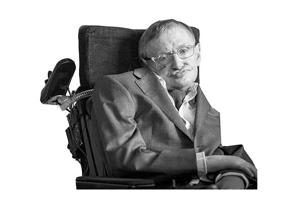 Stephen_hawkings_downscaled